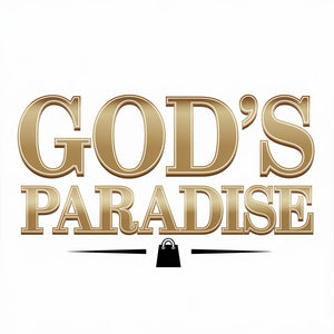 GODSPARADISE